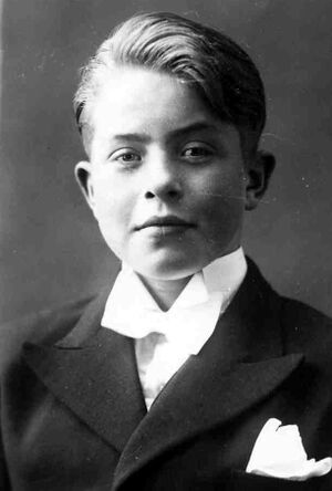 KG-mannamyndir 1417.jpg