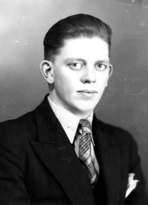 KG-mannamyndir 14799.jpg