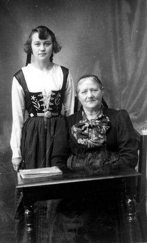 KG-mannamyndir 16210.jpg