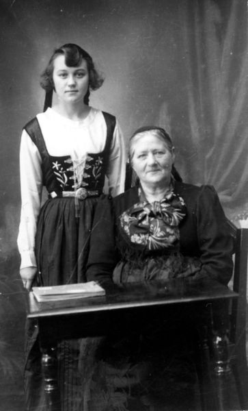 Mynd:KG-mannamyndir 16210.jpg