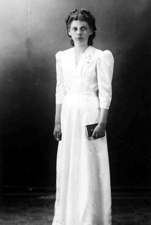 KG-mannamyndir 1636.jpg