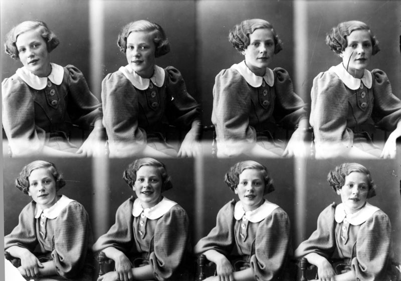 Mynd:KG-mannamyndir 16526.jpg