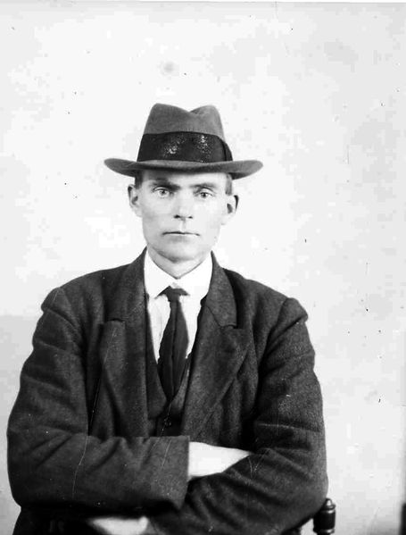 Mynd:KG-mannamyndir 1872.jpg