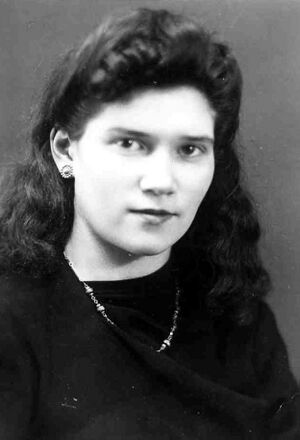 KG-mannamyndir 2160.jpg