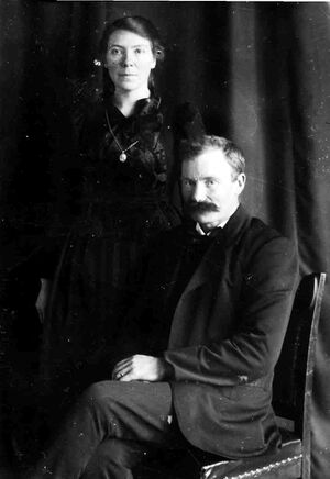 KG-mannamyndir 2496.jpg