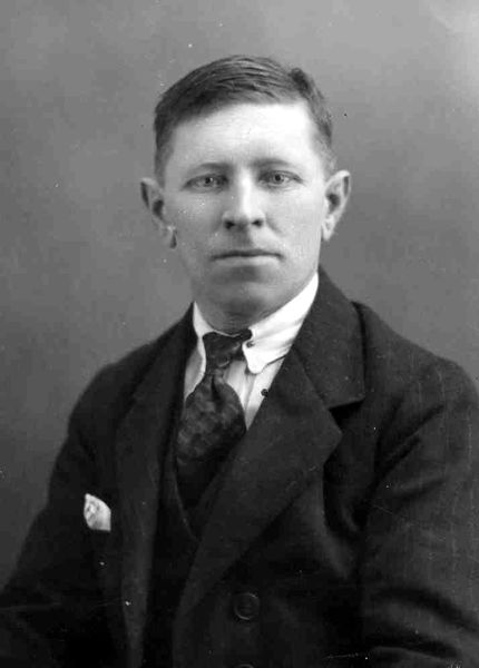 Mynd:KG-mannamyndir 2777.jpg