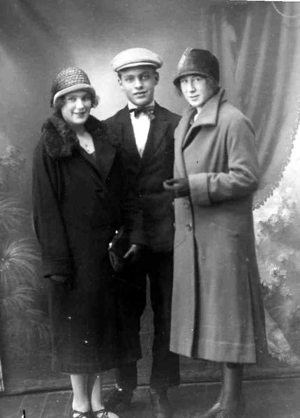 Mynd:KG-mannamyndir 3885.jpg