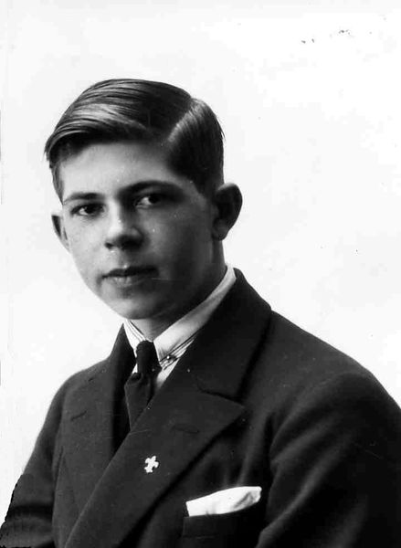 Mynd:KG-mannamyndir 4646.jpg