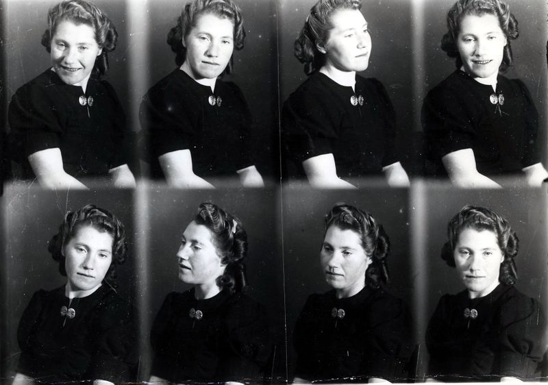 Mynd:KG-mannamyndir 7003.jpg