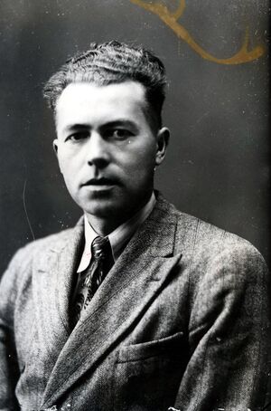 KG-mannamyndir 7998.jpg