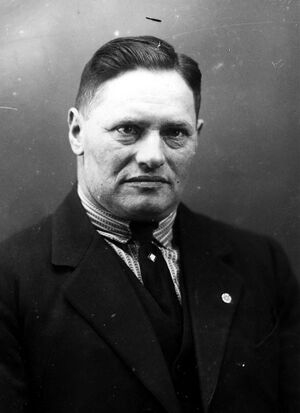 KG-mannamyndir 8281.jpg