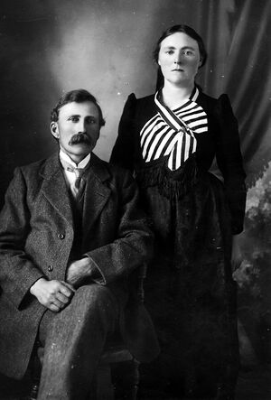 KG-mannamyndir 8356.jpg