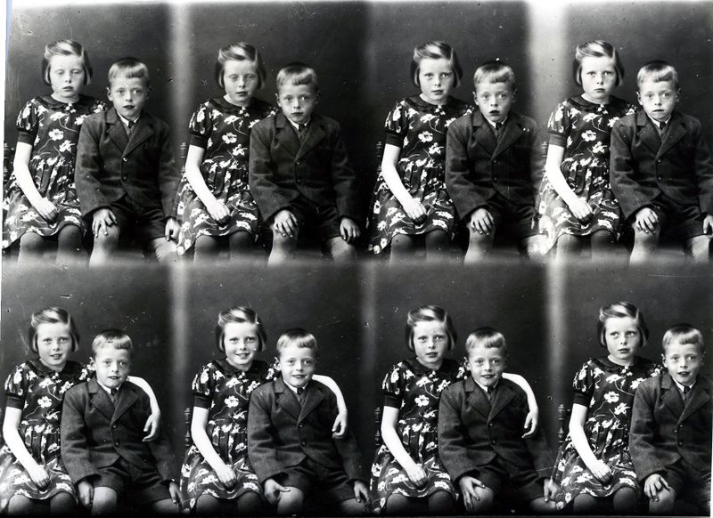 Mynd:KG-mannamyndir 9855.jpg