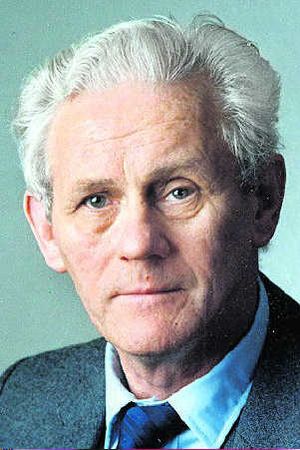 Símon Waagfjörð.jpg