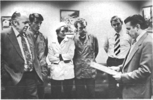 Screen Shot 2017-07-14 at 10.29.52.png