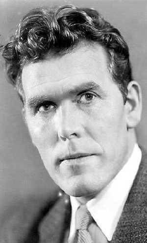 Sigurdur Steinsson.jpg