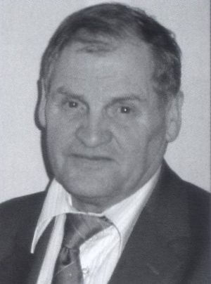 Óli Sveinn Bernharðsson Sdbl. 2008.jpg