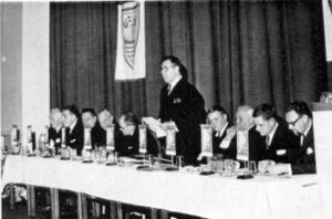 1973, bls. 219 A.jpg