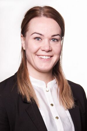 Birna Vido Torsdottir.jpg