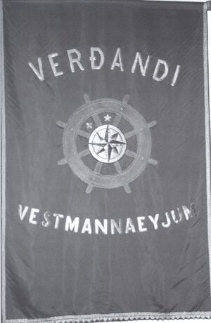 Bls 31 Sdbl. 2008.jpg