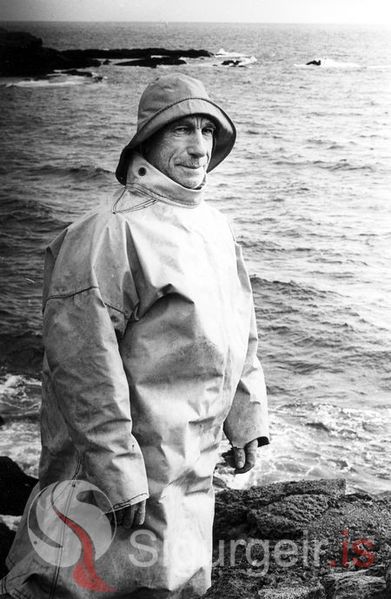 Mynd:Eyjólfur Gíslason.jpg