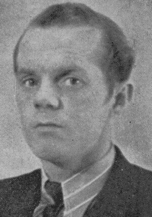 Fridtjofur Matthiasson.jpg