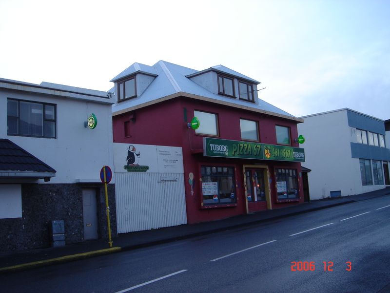 Mynd:Heiðarvegur 5.jpg