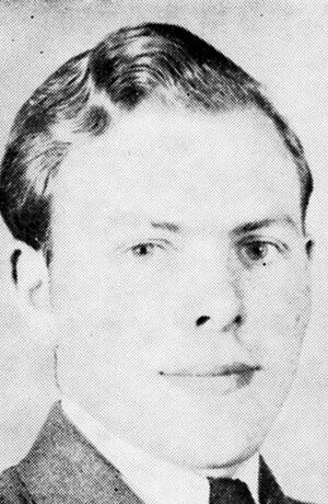 Isleifur Jonsson.jpg