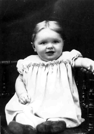 KG-mannamyndir 1018.jpg