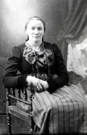 KG-mannamyndir 10666.jpg