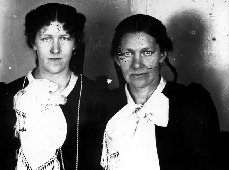 Mynd:KG-mannamyndir 10688.jpg