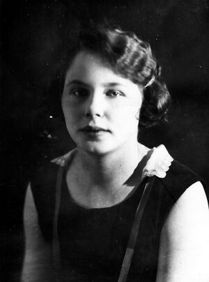 KG-mannamyndir 10867.jpg