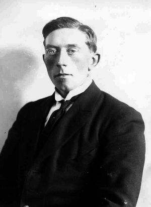 KG-mannamyndir 1099.jpg