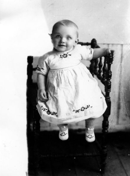 Mynd:KG-mannamyndir 11625.jpg