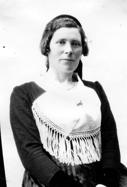 Mynd:KG-mannamyndir 11913.jpg