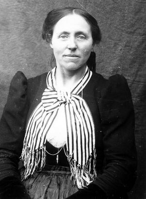 KG-mannamyndir 12813.jpg