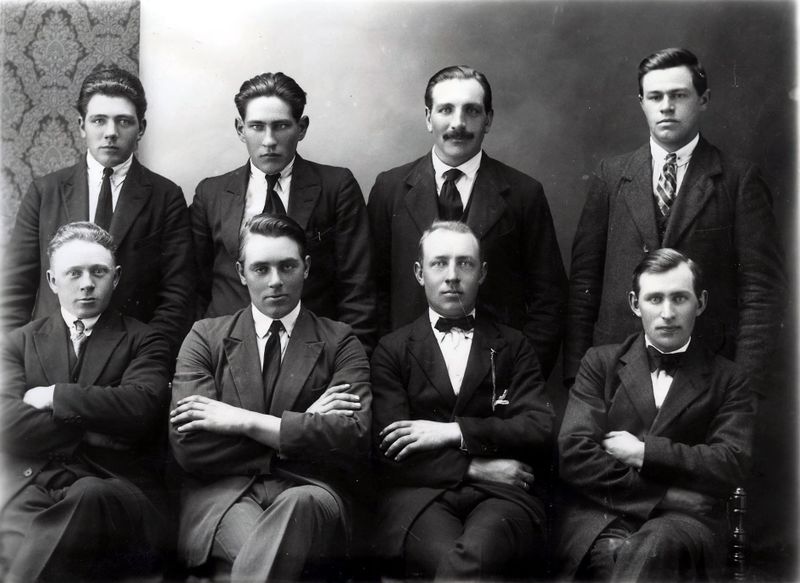 Mynd:KG-mannamyndir 12913.jpg