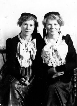 KG-mannamyndir 13120.jpg