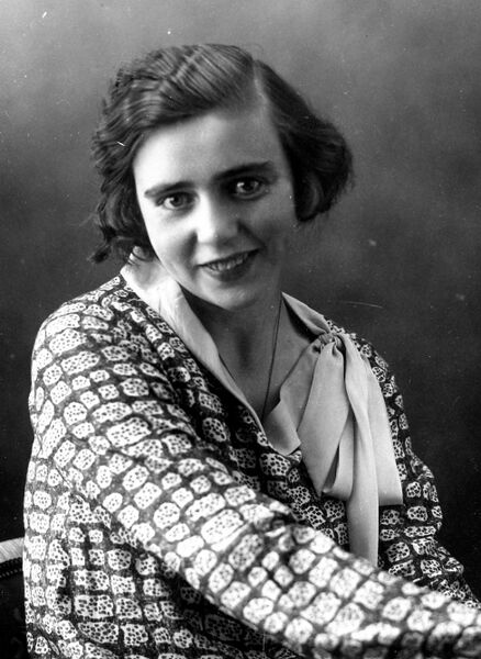 Mynd:KG-mannamyndir 13347.jpg