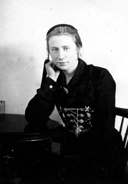 Mynd:KG-mannamyndir 13526.jpg