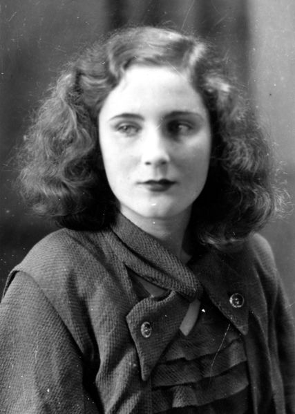 Mynd:KG-mannamyndir 13607.jpg