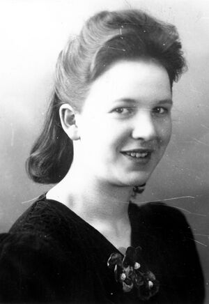 KG-mannamyndir 13703.jpg