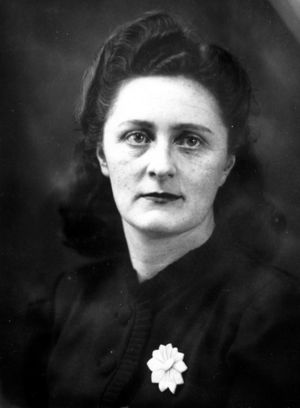 KG-mannamyndir 13724.jpg