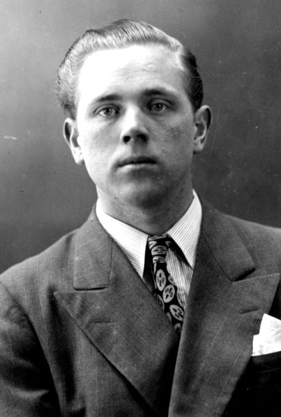 Mynd:KG-mannamyndir 14898.jpg