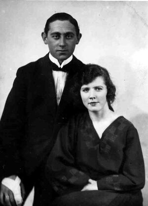 KG-mannamyndir 1782.jpg