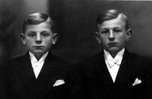 KG-mannamyndir 1826.jpg