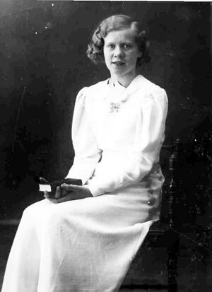 KG-mannamyndir 1831.jpg