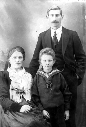 KG-mannamyndir 3387.jpg