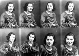 KG-mannamyndir 4794.jpg