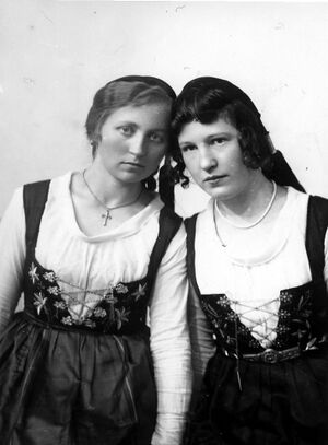 KG-mannamyndir 5366.jpg